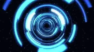 House Music 2018 - VoKal MiX - db