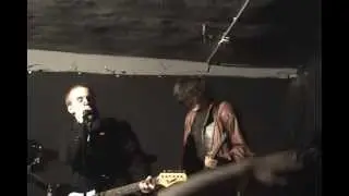 Tribute to The Clash - London Calling