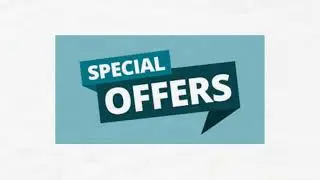 Locksmiths in Des Moines WA