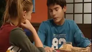 Schloss Einstein Folge 305