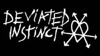 DEVIANT INSTINCT - TERMINAL FILTH STENCH (FULL DEMO)