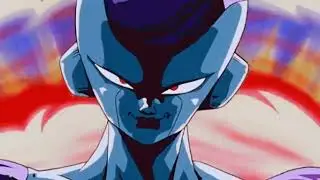 WWE Chris Benoti Theme Song Slowed Down Reverb HD