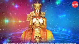 Thadipanchagam || Sri Mudaliyandan Swami Thirumaaligai Nityanusanthanam || K.Veera Raghavan
