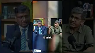 British propaganda against Indian army!! credit: Vijender Masijjevi #trendingshortvideo #indianarmy