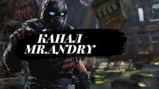 РУССКАЯ РЫБАЛКА 4  - RF4/РР4  ▶️ Yokoshiro - Mr.Andry 🌍18+