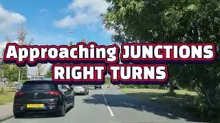 27 August 2025 #learntodrive #drivingtest #driving  #idriveleeds 