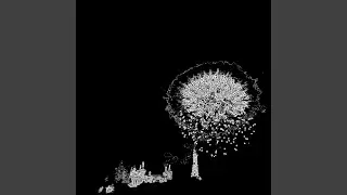 UN CIEL MOINS NOIR