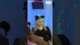Pamelka o związku z Neexem