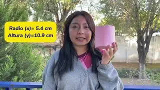 Ejercicio 3