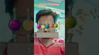 trying tiktok colour game filter challenge 🤯🔥@Mrshiv.show9 #shortsfeed #tiktok #youtubeshorts