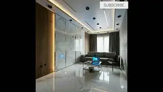 Luxury Living Room | Room Decor | life style room | Decor bedroom | Office Decor