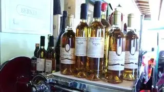 GUSTO channel: La prima del Torcolato 2016