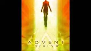 Advent Rising Soundtrack Koroem