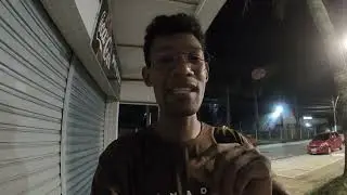 @CarianiTV Projeto 100 flex&otilde;es por 30 dias 