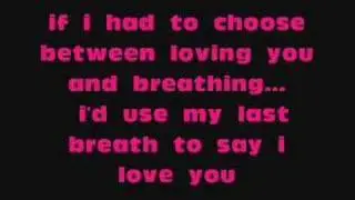 xxx-DJ Carlee-xxx-Tell me where your are-xxx