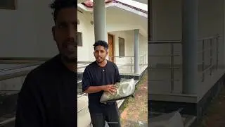വെറുതെ Headlight മാറി പൈസ കളയാൻ വരട്ടെ🔥 Headlight Restoration