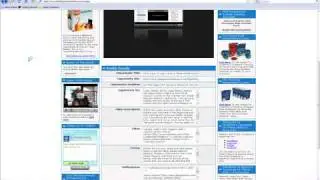 Promote Your VitaMark International Business AutoPilot Using MLM Mastermind System