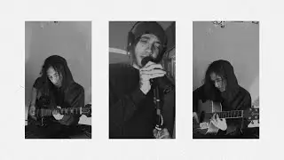 SICK JOKE // Caio Abdalla & Thiago Atomic (Neck Deep)