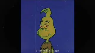FREE FOR NON PROFIT  - LEGO x GOLDEN BOYZ TYPE BEAT (prod.astralvoyager)