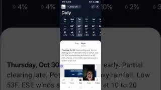 this is a weather update for new jersey