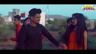 Pori Tuj Ni Maj Lafd  / Official Video / Present By - Great Anmol Music