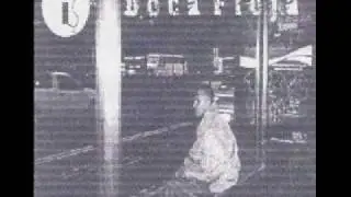 BOCA FLOJA-LOS DIOSES ESTAN LOCOS