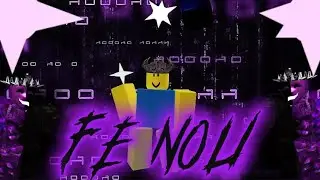 FE NOLI (NEEDS HATS) BROOKHAVEN SUPPORT BUT NO FLING FE NOLI SCRIPT #EXPLOITING