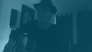 Valentine  Maneskin 3