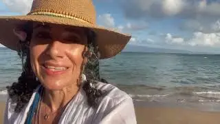 Narcissism spectrum Narcissistic Personality Disorder (NPD) Empath relationship dynamic