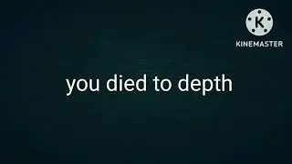 depth jumpscare doors floor 2