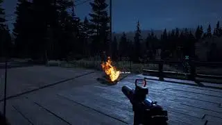 Far Cry 5: 