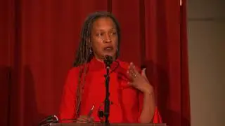 Southern Poverty Law Center: Standing Against Hate and Extremism