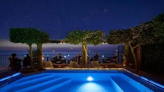 Hotel Rocca Della Sena, Tropea, Italy | Holidays In Italy