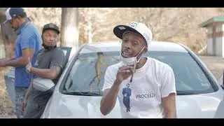 Hayzie P (Sliden ft Don Don Dizzy x Rocky Maverick