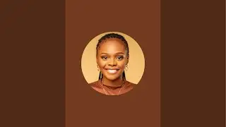 Martha Chishimba is live!