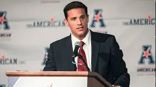 Bob Diaco is Changing the Football Culture at UConn