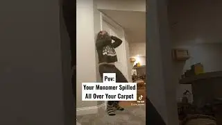 Monomer Fails| Nail Fails #fail
