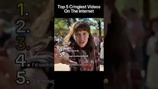I want my refund&hellip; #cringe #ranking #tiktok #strangerthings