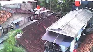 Belajar drone xyma x5