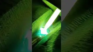 Tig welding. тиг сварка. аргонодуговая сварка #welding #тиг #сварка #weldporn #welder