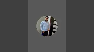 Amit Sharma is live