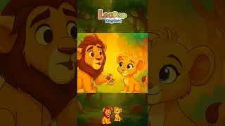 The Honesty Song! - Part 2 - Telling the Truth with David & Hadassa | LeoPop Kingdom