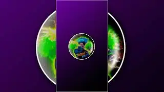 || NEW XML FIL⚡🔰 DOWNLOAD 🗂️ NEW XML FILE ⚡ TANDING 🌸 VIRAL XML FILE 🙂