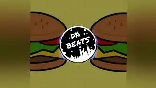 [FREE] MEME RAP TYPE BEAT 