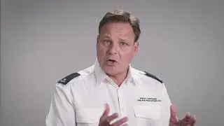 Business Fire Safety Video 6 Who is a Competent Person