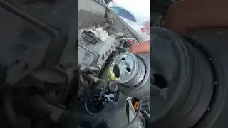 #лол #авто #кривожоп