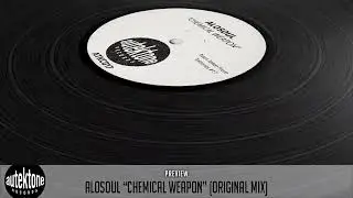 Alosoul 