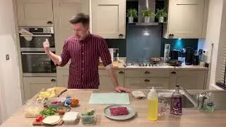 Valentines Day Starter Video