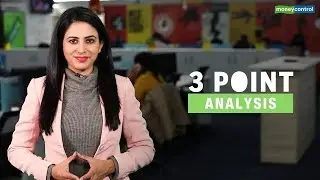 Is Polycab worth adding to your 2020 portfolio | 3 Point Analysis