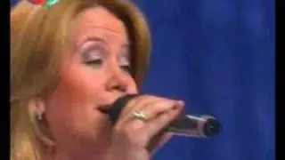 MERHABA İSTANBUL - Seher Dilmaç